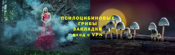 меф Армянск
